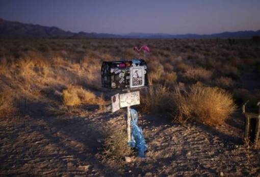 «Black Vault»: Στη δημοσιότητα o φάκελος της CIA για τους εξωγήινους