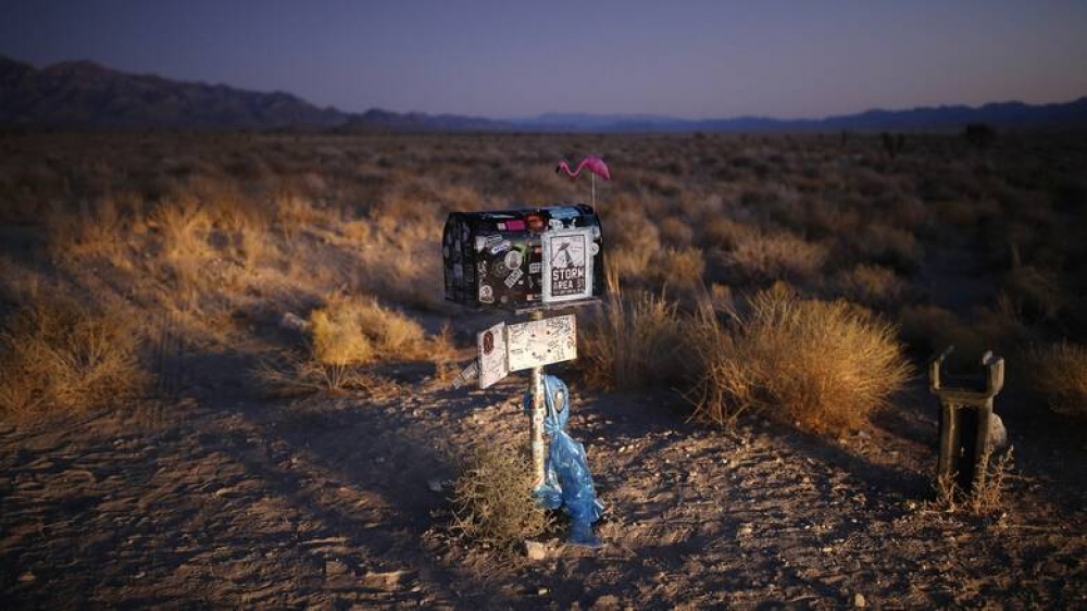 &laquo;Black Vault&raquo;: &Sigma;&tau;&eta; &delta;&eta;&mu;&omicron;&sigma;&iota;ό&tau;&eta;&tau;&alpha; o &phi;ά&kappa;&epsilon;&lambda;&omicron;&sigmaf; &tau;&eta;&sigmaf; CIA &gamma;&iota;&alpha; &tau;&omicron;&upsilon;&sigmaf; &epsilon;&xi;&omega;&gamma;ή&iota;&nu;&omicron;&upsilon;&sigmaf;