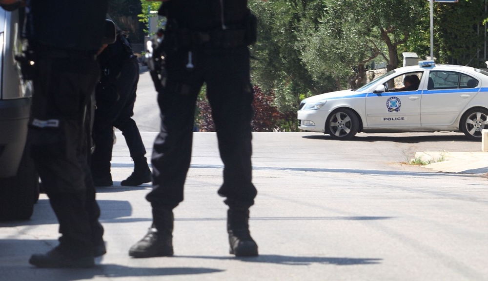 Ά&pi;&lambda;&omega;&sigma;&epsilon; &laquo;&delta;ί&chi;&tau;&upsilon;&alpha;&raquo; &kappa;&alpha;&tau;ά &tau;&omicron;&upsilon; &epsilon;&gamma;&kappa;&lambda;ή&mu;&alpha;&tau;&omicron;&sigmaf; &xi;&alpha;&nu;ά &eta; &Epsilon;&Lambda;&Alpha;&Sigma; &sigma;&tau;&eta;&nu; &Pi;&epsilon;&lambda;&omicron;&pi;ό&nu;&nu;&eta;&sigma;&omicron;