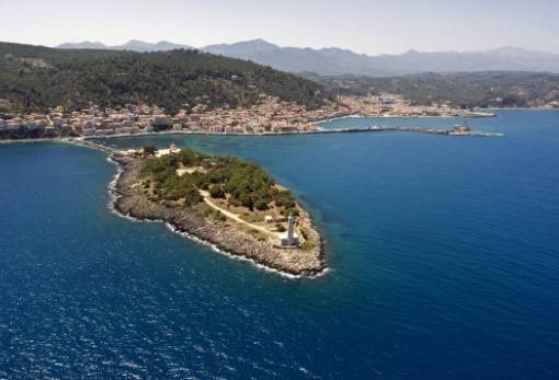 Το Γύθειο «τρέχει» στον 1ο Ημιμαραθώνιο «Δημήτρης Θεοδωρακάκος»