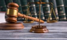 &laquo;&Sigma;&upsilon;&sigma;&tau;&eta;&mu;έ&nu;&epsilon;&sigmaf;&raquo; &mu;&omicron;&mu;&phi;έ&sigmaf; &alpha;&pi;ό &Sigma;&pi;ά&rho;&tau;&eta; &pi;&rho;&omicron;&sigmaf;&hellip; &Mu;&omicron;&lambda;ά&omicron;&upsilon;&sigmaf;