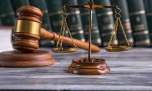 &laquo;&Sigma;&upsilon;&sigma;&tau;&eta;&mu;έ&nu;&epsilon;&sigmaf;&raquo; &mu;&omicron;&mu;&phi;έ&sigmaf; &alpha;&pi;ό &Sigma;&pi;ά&rho;&tau;&eta; &pi;&rho;&omicron;&sigmaf;&hellip; &Mu;&omicron;&lambda;ά&omicron;&upsilon;&sigmaf;