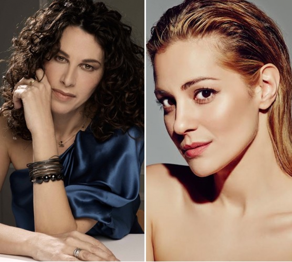 &Alpha;&rho;&beta;&alpha;&nu;&iota;&tau;ά&kappa;&eta; &kappa;&alpha;&iota; &Mu;&pi;&omicron;&phi;ί&lambda;&iota;&omicron;&upsilon; &tau;&omicron; &kappa;&alpha;&lambda;&omicron;&kappa;&alpha;ί&rho;&iota; &sigma;&tau;&eta; &Lambda;&alpha;&kappa;&omega;&nu;ί&alpha;