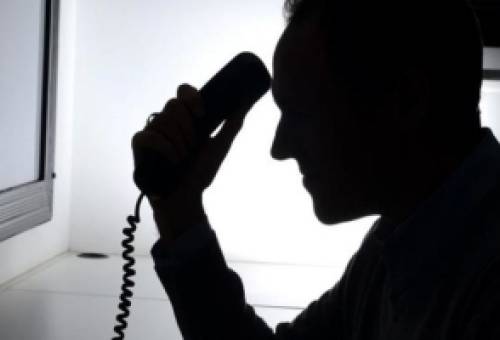 Απάτη με δήθεν τροχαίο στον Βλαχιώτη: «Εισέπραξαν» από γυναίκα 9.000 ευρώ