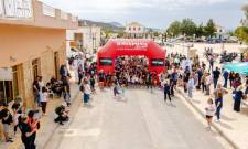 &laquo;Έ&tau;&rho;&epsilon;&xi;&alpha;&nu;&raquo; &gamma;&iota;&alpha; &tau;&eta;&nu; &epsilon;&nu;&sigma;&upsilon;&nu;&alpha;ί&sigma;&theta;&eta;&sigma;&eta; &sigma;&tau;&eta;&nu; &Pi;&lambda;ύ&tau;&rho;&alpha;
