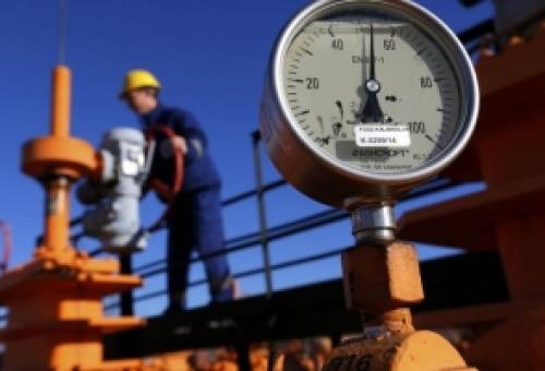 Κουτσούλης για «ανάκληση» της Σπάρτης από το φυσικό αέριο: «Γιατί όλα της Λακωνίας δύσκολα;»