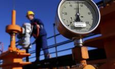 Κουτσούλης για «ανάκληση» της Σπάρτης από το φυσικό αέριο: «Γιατί όλα της Λακωνίας δύσκολα;»