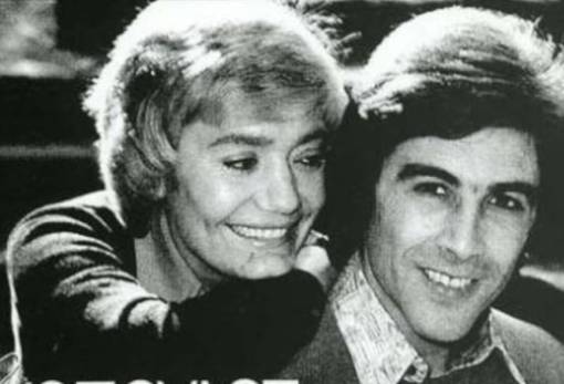 «Εγώ και εσύ…»: Μουσική βραδιά αφιερωμένη στον Τόλη Βοσκόπουλο και τη Μαρινέλλα
