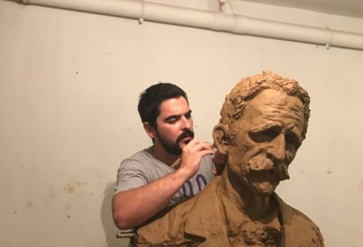 Η πρόσμιξη του ρομαντικού με το κλασικό