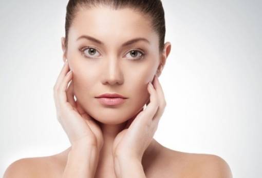 3 λόγοι που η επιδερμίδα σου δείχνει θαμπή