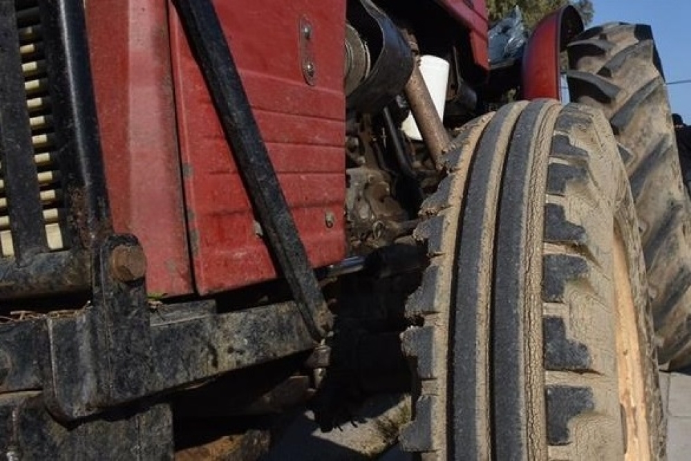 &Phi;&rho;&iota;&kappa;&tau;ό &delta;&upsilon;&sigma;&tau;ύ&chi;&eta;&mu;&alpha; &sigma;&epsilon; &pi;&tau;ώ&sigma;&eta; &alpha;&pi;ό &tau;&rho;&alpha;&kappa;&tau;έ&rho; &sigma;&tau;&omicron;&nu; &Lambda;&epsilon;ή&mu;&omicron;&nu;&alpha;