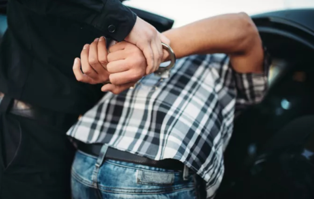 &Kappa;&alpha;&tau;&alpha;&delta;&iota;&kappa;ά&sigma;&tau;&eta;&kappa;&epsilon; &gamma;&iota;&alpha; &kappa;&lambda;&omicron;&pi;ή &kappa;&alpha;&iota; &sigma;&upsilon;&nu;&epsilon;&lambda;ή&phi;&theta;&eta; 35&chi;&rho;&omicron;&nu;&omicron;&sigmaf; &sigma;&tau;&omicron;&nu; &Delta;. &Epsilon;&upsilon;&rho;ώ&tau;&alpha;