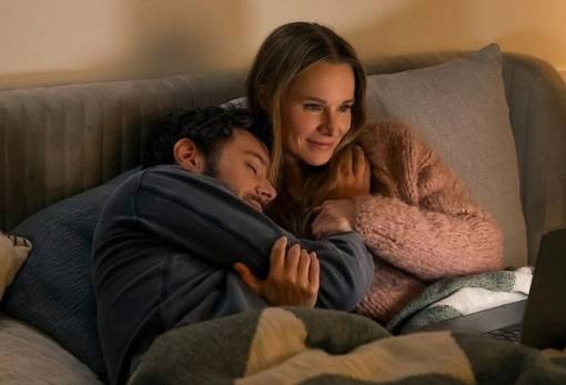 Γιατί όλο και περισσότερες γυναίκες αποφεύγουν να δημοσιεύουν τον σύντροφό τους στα social media;