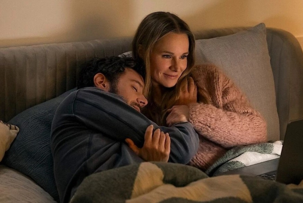 &Gamma;&iota;&alpha;&tau;ί ό&lambda;&omicron; &kappa;&alpha;&iota; &pi;&epsilon;&rho;&iota;&sigma;&sigma;ό&tau;&epsilon;&rho;&epsilon;&sigmaf; &gamma;&upsilon;&nu;&alpha;ί&kappa;&epsilon;&sigmaf; &alpha;&pi;&omicron;&phi;&epsilon;ύ&gamma;&omicron;&upsilon;&nu; &nu;&alpha; &delta;&eta;&mu;&omicron;&sigma;&iota;&epsilon;ύ&omicron;&upsilon;&nu; &tau;&omicron;&nu; &sigma;ύ&nu;&tau;&rho;&omicron;&phi;ό &tau;&omicron;&upsilon;&sigmaf; &sigma;&tau;&alpha; social media;