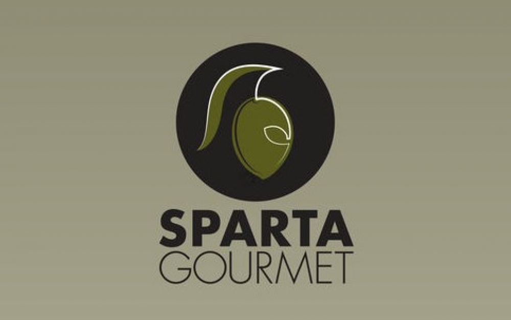 Sparta Gourmet: Εγκαινιάζεται το νέο εργοστάσιο της οικογένειας Βαλιώτη στη Σπάρτη