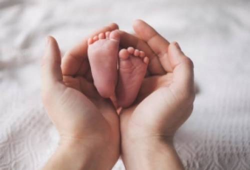 Επίδομα γέννησης φέρνει η Σπάρτη για τη στήριξη των νέων οικογενειών