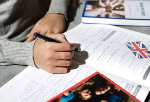 Κρατικό Πιστοποιητικό Γλωσσομάθειας: Ξεκινά η υποβολή αιτήσεων για τις εξετάσεις