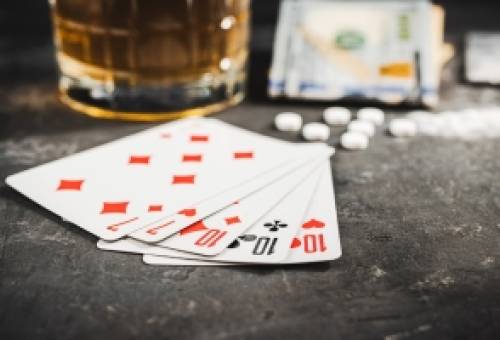 Ιδρύθηκε στη Σπάρτη το Πολυδύναμο Κέντρο Αντιμετώπισης Εξαρτήσεων