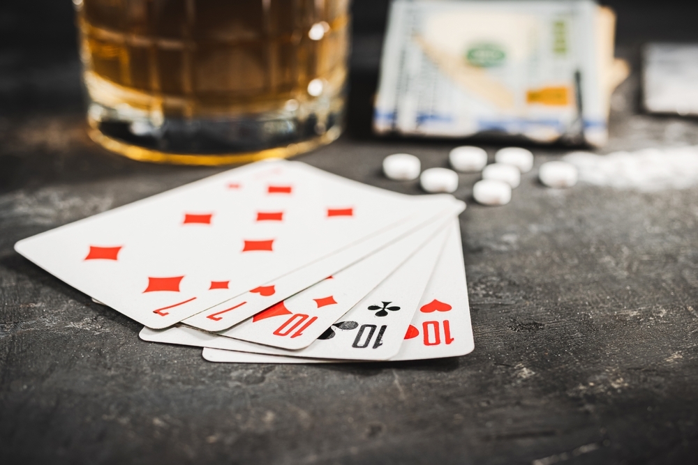 &Iota;&delta;&rho;ύ&theta;&eta;&kappa;&epsilon; &sigma;&tau;&eta; &Sigma;&pi;ά&rho;&tau;&eta; &tau;&omicron; &Pi;&omicron;&lambda;&upsilon;&delta;ύ&nu;&alpha;&mu;&omicron; &Kappa;έ&nu;&tau;&rho;&omicron; &Alpha;&nu;&tau;&iota;&mu;&epsilon;&tau;ώ&pi;&iota;&sigma;&eta;&sigmaf; &Epsilon;&xi;&alpha;&rho;&tau;ή&sigma;&epsilon;&omega;&nu;