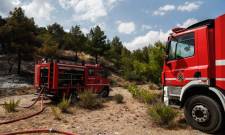 &Delta;&epsilon;&nu; &chi;&alpha;&lambda;&alpha;&rho;ώ&nu;&epsilon;&iota; &eta; &epsilon;&pi;&iota;&phi;&upsilon;&lambda;&alpha;&kappa;ή  &gamma;&iota;&alpha; &phi;&omega;&tau;&iota;έ&sigmaf; &sigma;&tau;&eta; &Lambda;&alpha;&kappa;&omega;&nu;ί&alpha;