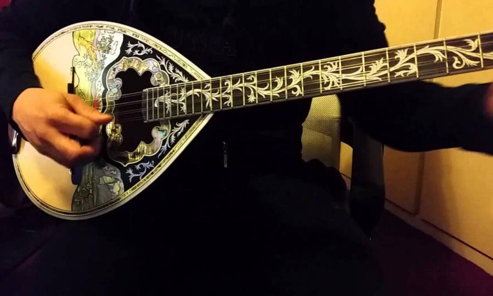 &Pi;&alpha;&nu;&eta;&gamma;ύ&rho;&iota; &sigma;&tau;&eta; &Rho;&iota;&beta;&iota;ώ&tau;&iota;&sigma;&sigma;&alpha; &gamma;&iota;&alpha; &tau;&eta;&nu; &epsilon;&omicron;&rho;&tau;ή &tau;&eta;&sigmaf; &Zeta;&omega;&omicron;&delta;ό&chi;&omicron;&upsilon; &Pi;&eta;&gamma;ή&sigmaf;