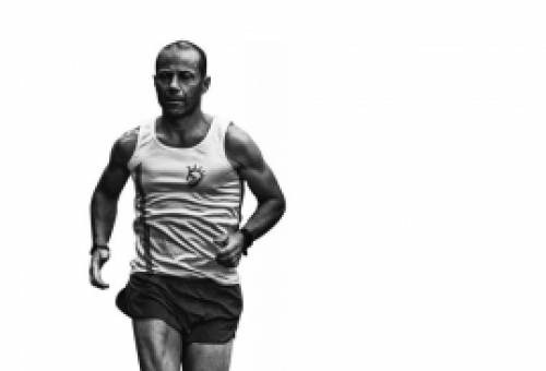 Γ.Δημόπουλος – Μ. Ξενάκη: «Η Δύναμη του μπορώ»