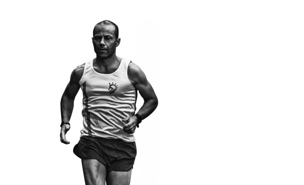 Γ.Δημόπουλος – Μ. Ξενάκη: «Η Δύναμη του μπορώ»