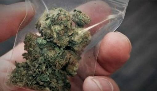 &Sigma;ύ&lambda;&lambda;&eta;&psi;&eta; 21&chi;&rho;&omicron;&nu;&omicron;&upsilon; &gamma;&iota;&alpha; &chi;&alpha;&sigma;ί&sigmaf; &sigma;&epsilon; &chi;&omega;&rho;&iota;ό &tau;&eta;&sigmaf; &Alpha;&nu;&alpha;&tau;. &Mu;ά&nu;&eta;&sigmaf;