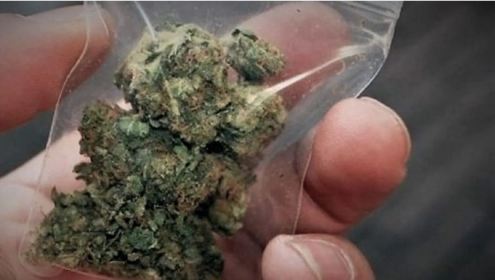 &Sigma;ύ&lambda;&lambda;&eta;&psi;&eta; 21&chi;&rho;&omicron;&nu;&omicron;&upsilon; &gamma;&iota;&alpha; &chi;&alpha;&sigma;ί&sigmaf; &sigma;&epsilon; &chi;&omega;&rho;&iota;ό &tau;&eta;&sigmaf; &Alpha;&nu;&alpha;&tau;. &Mu;ά&nu;&eta;&sigmaf;