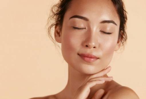 Πόσο χρήσιμο είναι το primer στο μακιγιάζ σου;