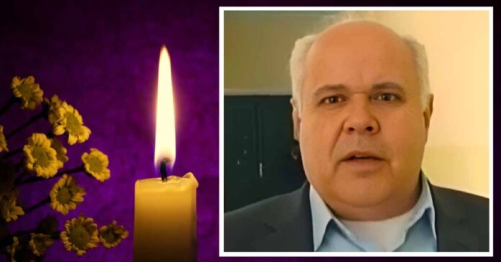 &Sigma;&upsilon;&lambda;&lambda;&upsilon;&pi;&eta;&tau;ή&rho;&iota;&omicron; &mu;ή&nu;&upsilon;&mu;&alpha; &tau;&omicron;&upsilon; &Iota;. &Nu;&iota;&kappa;&omicron;&lambda;ό&pi;&omicron;&upsilon;&lambda;&omicron;&upsilon; &gamma;&iota;&alpha; &tau;&eta;&nu; &alpha;&pi;ώ&lambda;&epsilon;&iota;&alpha; &tau;&omicron;&upsilon; &Theta;. &Kappa;&alpha;&zeta;ά