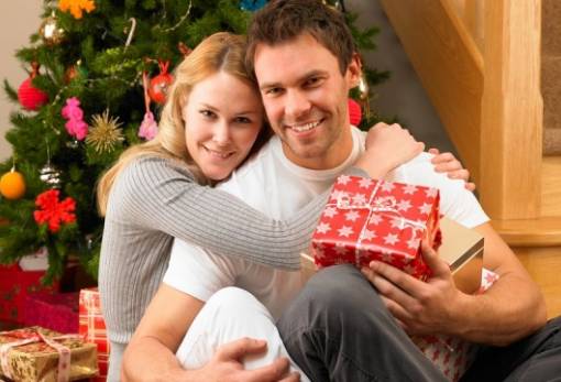 Η περίοδος των εορτών αυξάνει τη λίμπτιντο;