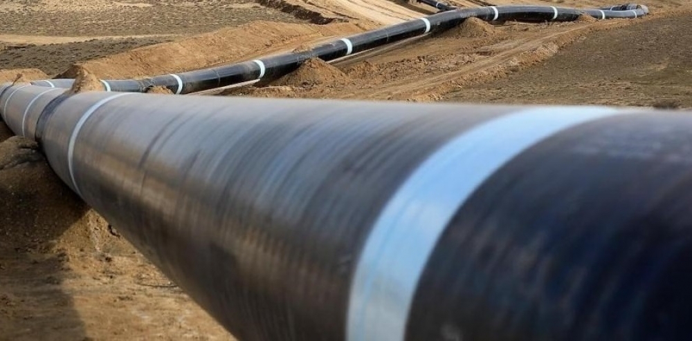 Ναι μεν, αλλά για EastMed: Ανταποδοτικά οφέλη διεκδικεί ο Δ. Μονεμβασίας