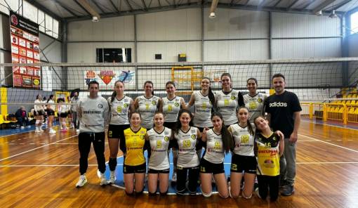 &Mu;&iota;&alpha; &sigma;&epsilon;&zeta;ό&nu;-&theta;&rho;ί&lambda;&epsilon;&rho; &mu;&epsilon; &alpha;&nu;&alpha;&tau;&rho;&omicron;&pi;ή &laquo;&pi;&rho;&omega;&tau;&alpha;&theta;&lambda;&eta;&tau;&iota;&sigma;&mu;&omicron;ύ&raquo; &gamma;&iota;&alpha; &tau;&omicron; &gamma;&upsilon;&nu;&alpha;&iota;&kappa;&epsilon;ί&omicron; &beta;ό&lambda;&epsilon;ϊ &tau;&omicron;&upsilon; &Sigma;&pi;&alpha;&rho;&tau;&iota;&alpha;&tau;&iota;&kappa;&omicron;ύ