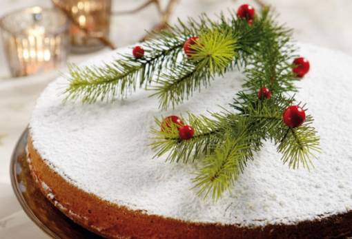 Το Παρόρι κόβει την πίτα του