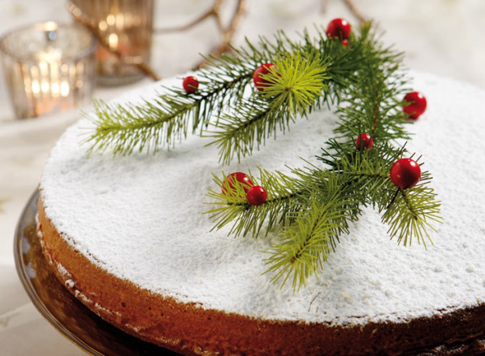 &Tau;&omicron; &Pi;&alpha;&rho;ό&rho;&iota; &kappa;ό&beta;&epsilon;&iota; &tau;&eta;&nu; &pi;ί&tau;&alpha; &tau;&omicron;&upsilon;