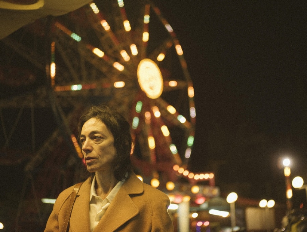 «Herstory: 10 χρόνια Ελληνικές Μικρές Ιστορίες»