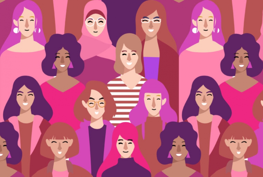 &Sigma;&epsilon; ό&lambda;&epsilon;&sigmaf; &epsilon;&kappa;&epsilon;ί&nu;&epsilon;&sigmaf;&hellip;