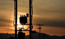 &Gamma;&epsilon;&nu;&iota;&kappa;ή &delta;&iota;&alpha;&kappa;&omicron;&pi;ή &rho;&epsilon;ύ&mu;&alpha;&tau;&omicron;&sigmaf; &sigma;&tau;&omicron;&nu; &Beta;&lambda;&alpha;&chi;&iota;ώ&tau;&eta;