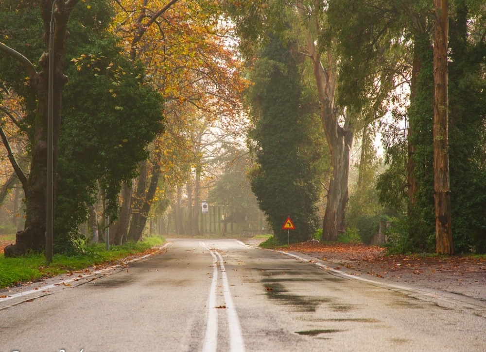 Προς χρηματοδότηση η ανάπλαση έναντι του Πάρκου Γουδέ
