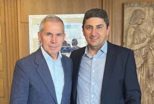 Στο συμβούλιο των υπουργών Γεωργίας του Νότου τα πορτοκάλια της Λακωνίας