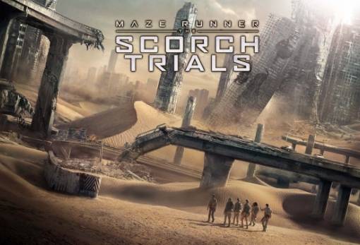 Τι παίζει στο Cinema Center αυτή την εβδομάδα