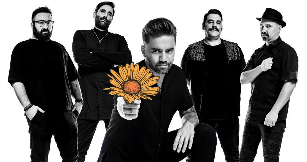 &Omicron;&iota; &laquo;Onirama&raquo; &sigma;&tau;&omicron; &Gamma;ύ&theta;&epsilon;&iota;&omicron;  &gamma;&iota;&alpha; &mu;&iota;&alpha; &mu;&omicron;&nu;&alpha;&delta;&iota;&kappa;ή &beta;&rho;&alpha;&delta;&iota;ά