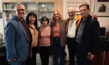 &Eta; &Kappa;ό&rho;&iota;&nu;&theta;&omicron;&sigmaf; &tau;ί&mu;&eta;&sigma;&epsilon; &tau;&omicron;&nu; &Lambda;ά&kappa;&omega;&nu;&alpha; &delta;&eta;&mu;&iota;&omicron;&upsilon;&rho;&gamma;ό &Gamma;&iota;ώ&rho;&gamma;&omicron; &Alpha;&nu;&omega;&gamma;&epsilon;&iota;ά&tau;&eta;