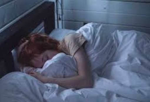 Καλός ύπνος: «κλειδί» για την υγεία και το βάρος