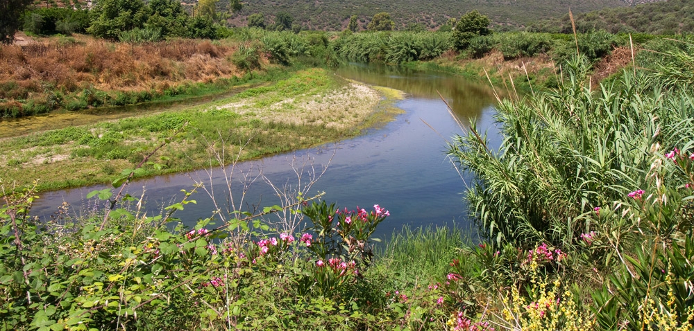 Έ&nu;&alpha; &laquo;&delta;&iota;ά&sigma;&eta;&mu;&omicron;&raquo; &kappa;&alpha;&iota; έ&nu;&alpha; &laquo;&sigma;&eta;&mu;&alpha;&nu;&tau;&iota;&kappa;ό&raquo; &pi;&omicron;&tau;ά&mu;&iota;