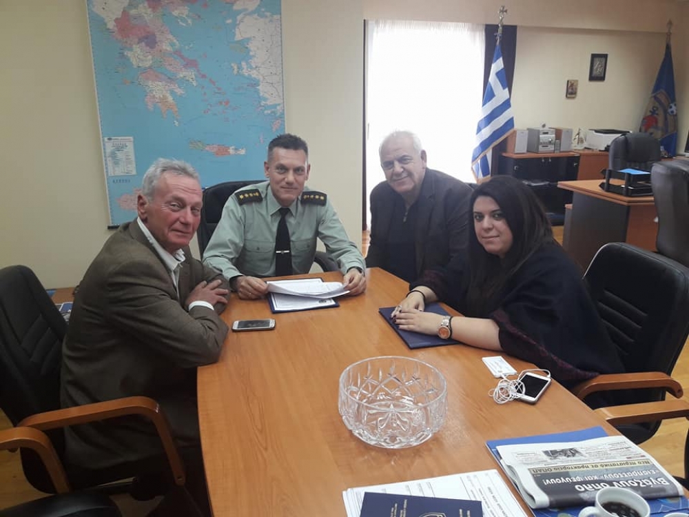 &Alpha;&nu;&alpha;&zeta;&eta;&tau;&epsilon;ί&tau;&alpha;&iota; έ&kappa;&tau;&alpha;&sigma;&eta; &gamma;&iota;&alpha; &tau;&eta;&nu; &alpha;&nu;έ&gamma;&epsilon;&rho;&sigma;&eta; &nu;έ&omicron;&upsilon; &mu;&epsilon;&gamma;ά&lambda;&omicron;&upsilon; &nu;&omicron;&sigma;&omicron;&kappa;&omicron;&mu;&epsilon;ί&omicron;&upsilon; &sigma;&tau;&eta; &Lambda;&alpha;&kappa;&omega;&nu;ί&alpha;