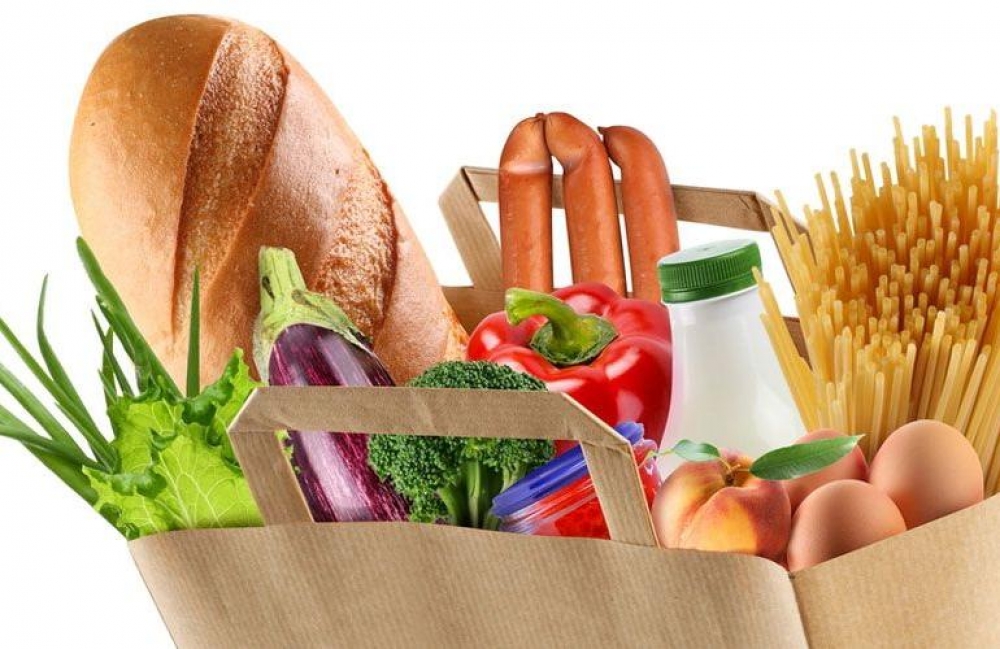 «Αυτές τις δύσκολες μέρες ας κάνουμε το ελάχιστο»