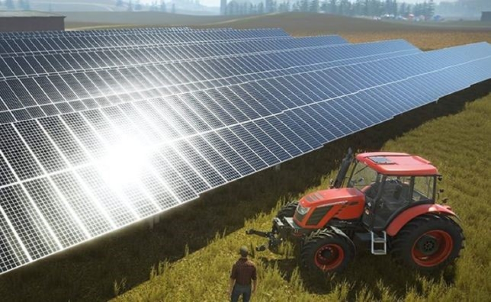 &Phi;&omega;&tau;&omicron;&beta;&omicron;&lambda;&tau;&alpha;ϊ&kappa;ά &alpha;&gamma;&rho;&omicron;&tau;ώ&nu;: &Pi;&rho;&omicron;&kappa;&alpha;&tau;&alpha;&beta;&omicron;&lambda;&iota;&kappa;ά &mu;έ&chi;&rho;&iota; 25.000 &epsilon;&upsilon;&rho;ώ &sigma;&tau;&omicron; &chi;έ&rho;&iota; &gamma;&iota;&alpha; &epsilon;&gamma;&kappa;&alpha;&tau;ά&sigma;&tau;&alpha;&sigma;&eta; &pi;ά&nu;&epsilon;&lambda;