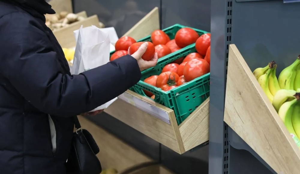 &Sigma;&tau;&omicron; 2,23% &omicron; &pi;&lambda;&eta;&theta;&omega;&rho;&iota;&sigma;&mu;ό&sigmaf; &sigma;&tau;&alpha; &sigma;&omicron;&upsilon;&pi;&epsilon;&rho;&mu;ά&rho;&kappa;&epsilon;&tau; &tau;&omicron;&nu; &Alpha;&pi;&rho;ί&lambda;&iota;&omicron;